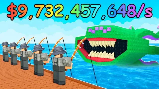 Roll a Fisherman Best Fish for Money: Top Earner Guide