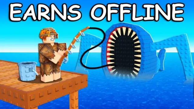 Roll a Fisherman How to Collect Cash: Full Income Guide