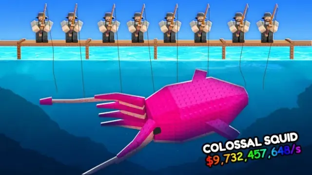 Roll a Fisherman How to Make Money: Complete Cash Guide